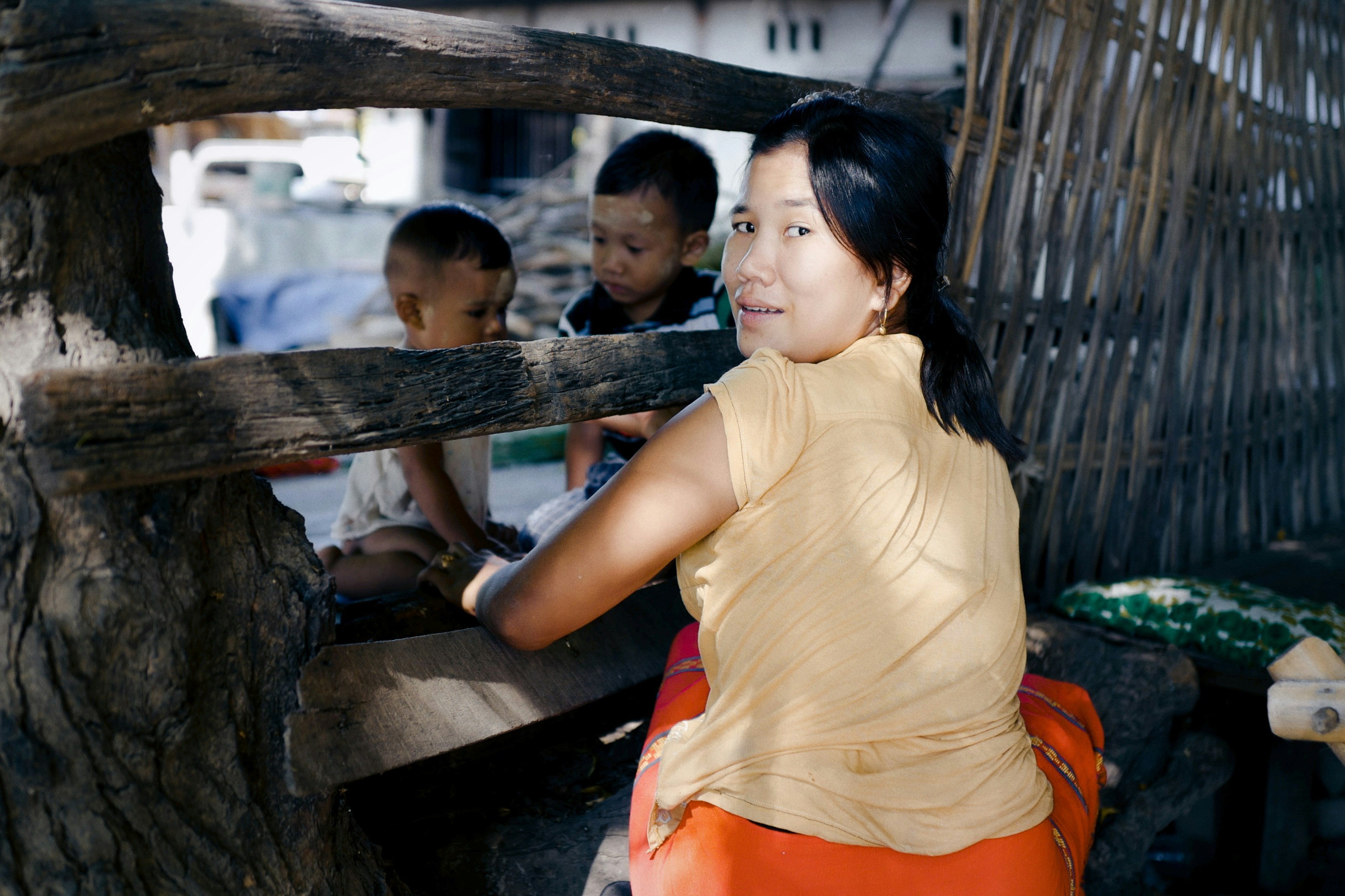 Instagram:billow926<br />
business e-mail :billow926@yeah.net<br />
中国大陆地区合作联系:15621068860(非诚勿扰)